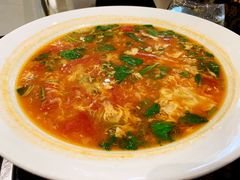 -穆隆斋清真大饭店(串窑街店)
