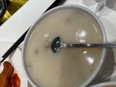 -宜家·瑞典风味餐厅(三桥店)