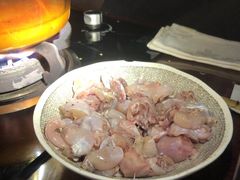 -味界·精致赣菜(招商花园城店)