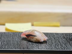 -鮨清日本料理