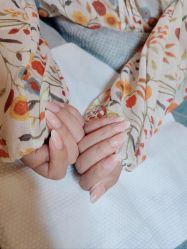 点击看大图 -指典艺术美甲美睫