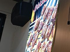 -亿牌牌东北烧烤(怀特店)