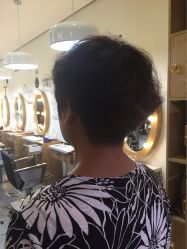 -简法造型·品牌形象店