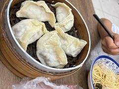 -刘长兴(逸仙桥店)