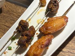 -泽成冰煮羊(非·遗东岸国际店)