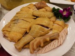 -四海之家(蛇口店)