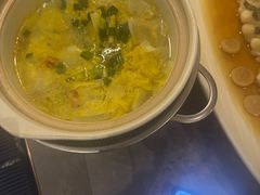 -香阁餐厅·常州菜·常州菜代表品牌(新北奥体店)