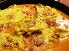 -臻享無招牌·食蛙专门店(太古里店)