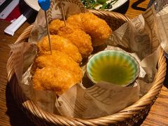 -品泰·泰国餐厅(诚品店)