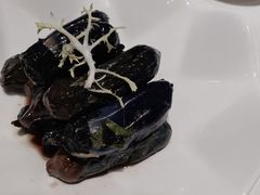 -上海年代(意式风情街店)