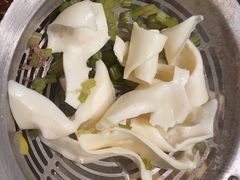 -小城牛事·鲜牛肉火锅(万达店)