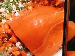 -小八仙·宴(三峡茶庄店)