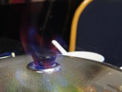 -大嫂镬仔·焖鸡煲·啫啫煲(逢源路店)