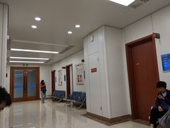 -中国人民解放军总医院(301医院)