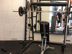 -乐刻运动健身(锦绣乐购店)