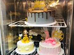-古早味坊(国棉四厂家属院店)