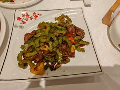 -顺德佬(石厦店)