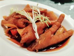 -老伙记海鲜码头(北滘店)