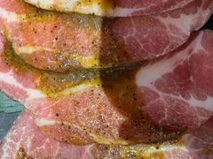 -韩宫宴烤肉·料理(砂之船奥特莱斯店)