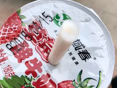 -党河风情线国家水利风景区