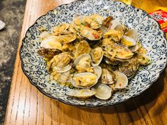 -虾小龙老长沙龙虾馆(坡子街店)