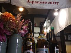 -金龙咖喱