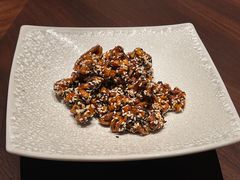 -香樟花园新粤料理(无锡万象城店)