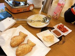 -Myth猪蹄(明洞店)