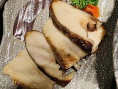 -稻早料理美术馆(城阳店)