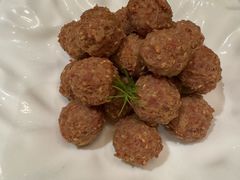 -贝勒爷·酥不腻烤鸭