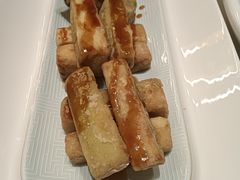 -香港狮子山下·明星粤菜餐厅(北苑店)