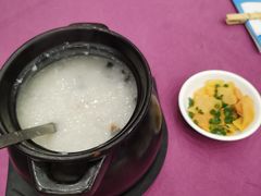 -东海明珠大酒店