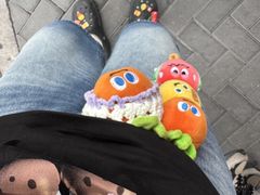 -沣元春饼馆(幸福巷店)