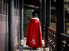 -阳明祠