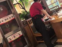 -老阿爸鲜鱼土菜(独墅湖店)
