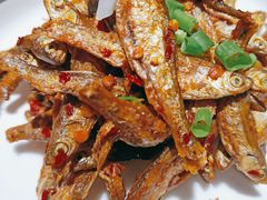 -小湘旺臭鳜鱼(百子湾店)