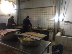 -温江公平红烧兔(总店)