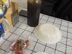 -蛙老爹·蜀香美蛙鱼头(王家湾店)