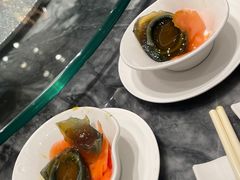-镛记酒家