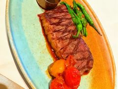 -斯普汇生蚝牛排馆(中骏世界城店)