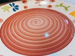 -当面说秘制小龙虾