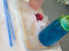 -开间茶馆·围炉煮茶