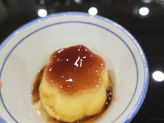 -水牛奶皇后糖水铺(深圳总店)