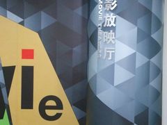 DSC_0129-古美路街道图书馆