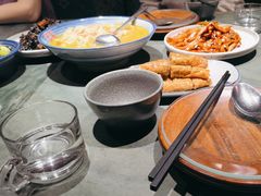 -兰溪小馆(首经贸店)