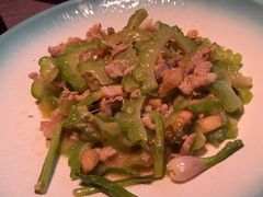 -码头见·潮汕菜(领展中心城店)