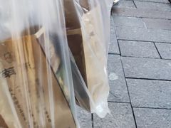 -南塘油赞子(南塘店)