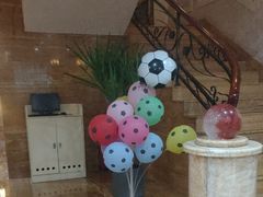 -益健·足疗汗蒸SPA(芙蓉广场店)