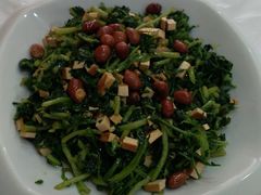 -邱记私房菜·十八年本地菜