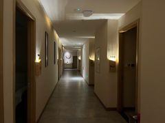 -璞禅足道(观音桥旗舰店)